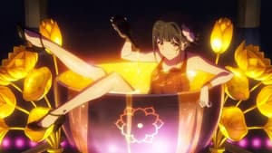 Shoujo☆Kageki Revue Starlight Movie — foto 4