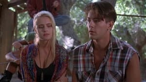 Pumpkinhead II: La revancha — foto 11