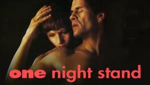 One Night Stand — foto 2