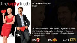 La cruda verdad — foto 1