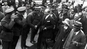 Atatürk — foto 2