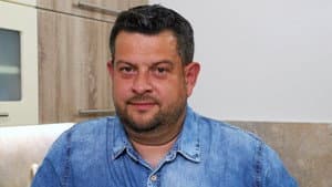 Episodio 140