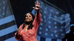 Ragtime, The Musical: All-Star Reunion Concert — foto 1
