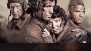 Indestructible — foto 3