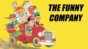 The Funny Company — foto 1
