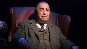 C.S. Lewis Onstage: The Most Reluctant Convert — foto 6