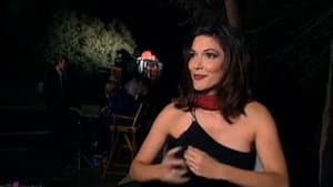 The Making of ‘Mulholland Drive’ — foto 1
