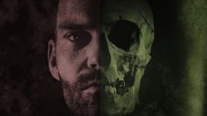 Bloodline — foto 2
