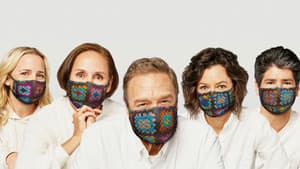 The Conners — foto 12