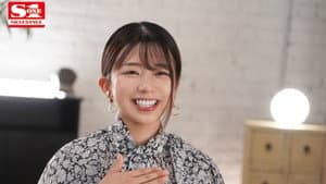 激イキ222回！痙攣5500回！イキ潮2700cc！ 天性のモテSEX 川越にこ エロス覚醒 はじめての大・痙・攣スペシャル — foto 1