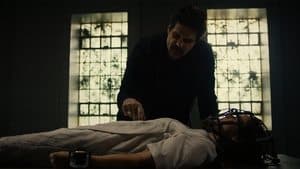 Episodio 13