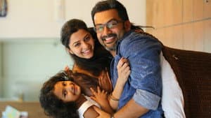 ജയിംസ് and ആലിസ് — foto 1