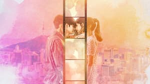 Romance a lo k-drama — foto 5