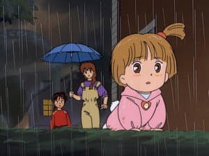 Episodio 17