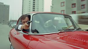 Jerry Cotton - Der Tod im roten Jaguar — foto 1