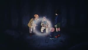 Episodio 35