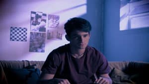 Lobo do Homem — foto 3