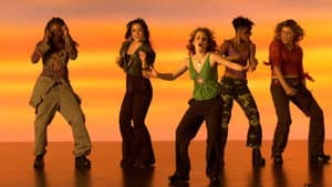 Rouge: A História — foto 1
