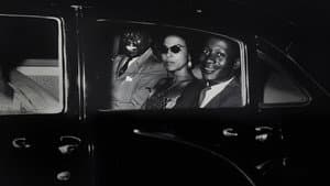 Soundtrack to a Coup d'Etat — foto 1
