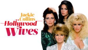 Hollywood Wives — foto 3