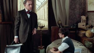 Docteur Petiot — foto 6