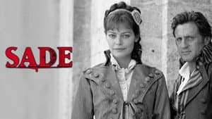 Sade — foto 7