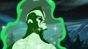 Episodio 15
