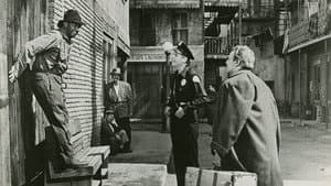 Paradise Alley — foto 1