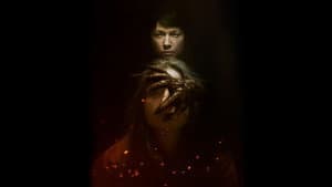 You Are Not My Mother — foto 6