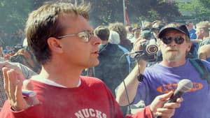 Prince of Pot: The US vs. Marc Emery — foto 3