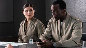 Episodio 3
