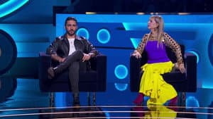 Episodio 21