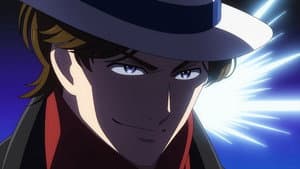 Episodio 6