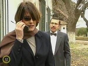 Episodio 182