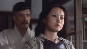 昭和おんなみち　裸性門 — foto 1