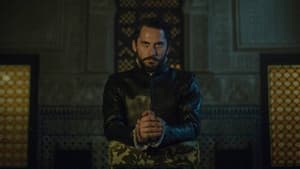 La Peste — foto 3