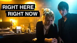 Right Here Right Now — foto 4