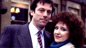 EastEnders — foto 10