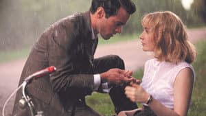 Populaire — foto 7