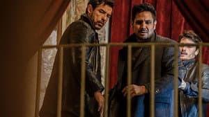 Episodio 4