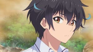 Episodio 10