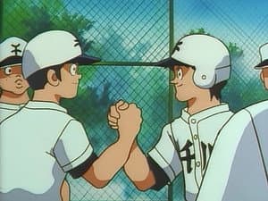 Episodio 26