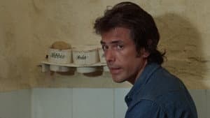 L'amore coniugale — foto 3