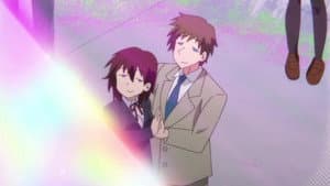 Episodio 12