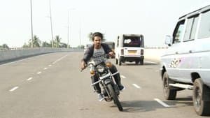 சிவப்பு மஞ்சள் பச்சை — foto 6