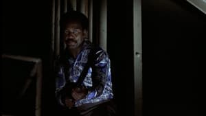 Black Gunn — foto 11
