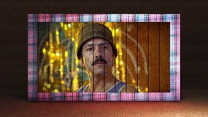 Episodio 55