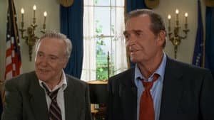 My Fellow Americans — foto 11