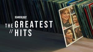 The Greatest Hits — foto 11