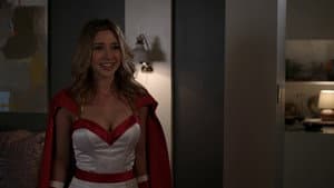 Episodio 5